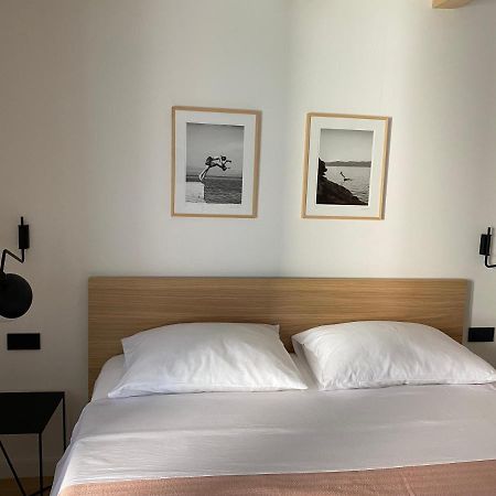 Ancient & Modern Apartment Sibenik Ngoại thất bức ảnh